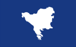 Balkan Cooperation Community