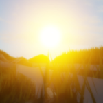 Robloxov Community