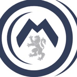 MHS V.1
