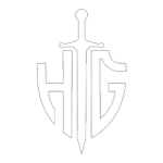 Heroes Games