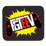 fgtteev fan club
