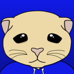 Slippys FAN PAGE