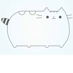 Cat squad xd