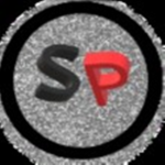 SnarkyProductions