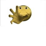 bruh m0ments