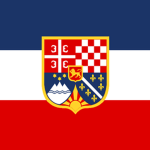 Južnaslavija