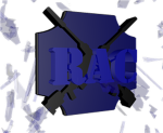 Roblox Assassins Clan