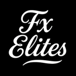 FX’ Elites