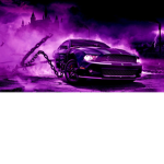 Pourple_boys