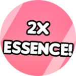 Game Pass Thumbnail