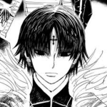 [Ro-Ghoul] Malice