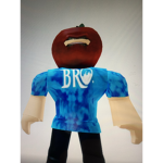 My Roblox Avatar Studios