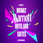Default Marriott Hotels and Suites