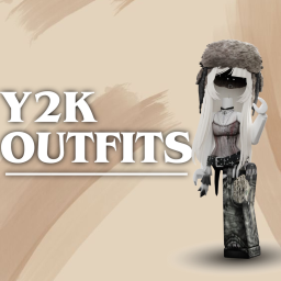 [🎄} Y2K Outfit Ideas