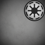 Rеpublic Starfighter Corps