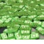 Selling Da Hood Cash | Best Prices