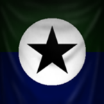 The Contazian Empire