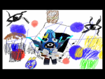 みみみのグループ（サブ）