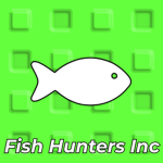 Fish Hunters Inc