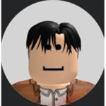 로블하는인간(로블이들 들어와!)