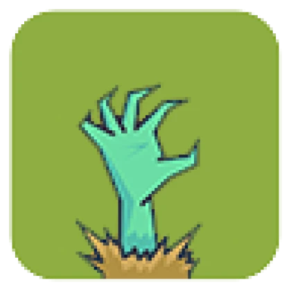Reborn Games. Roblox group icon
