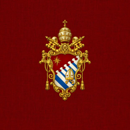 Vatican City State