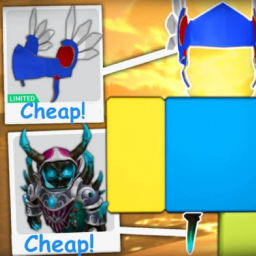 %90 OFF KORBLOX  & HEADLESS