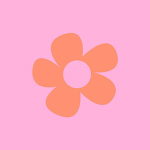 *~Preppy Flower Clothing~*