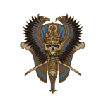Tomb Kings of Nehekara
