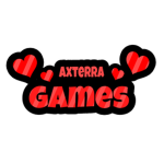 Axterra Games