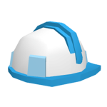 Builder Boy's Studio
