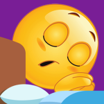 Sleepy Games Studios