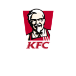 KFC GROUP/ CANADIAN/AMERICAN