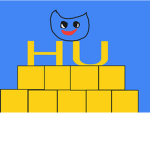 Huggy University