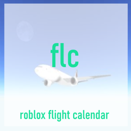 Flight Calender.