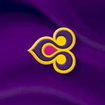 | CH | Royal Thai Army Headquarters Group Thumbnail