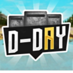 Operation Overlord Roblox
