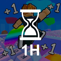 Before game thumbnail