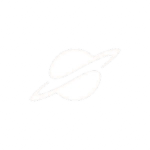 Cosmic Bar