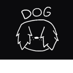 Small Doggies