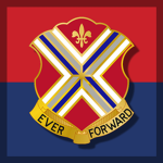 116th Ambulance and Field Hospital Brigade