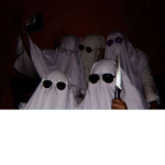 Ghost x Family