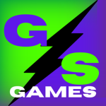 S&G Games