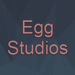 Eggs Studios