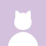 The_chickens12