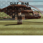 Gulf war Productions