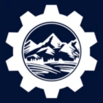 The Scientific Coalition