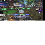 ???!! bedwars clan