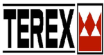 Terex.inc