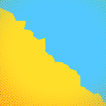 YELLOW&BLUE Studios